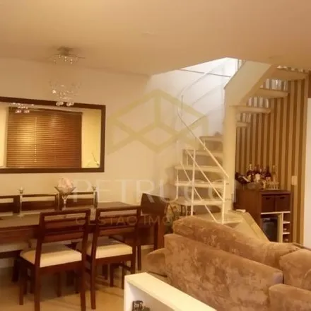 Buy this 2 bed apartment on Avenida Celso Garcia 3194 in Vila Azevedo, São Paulo - SP