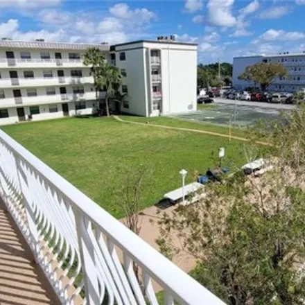 Image 2 - 500 Ne 2nd St Apt 313, Dania Beach, Florida, 33004 - Condo for rent