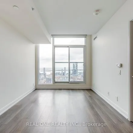 Image 8 - Grid Condos, 181 Dundas Street East, Old Toronto, ON M5A 4R6, Canada - Apartment for rent