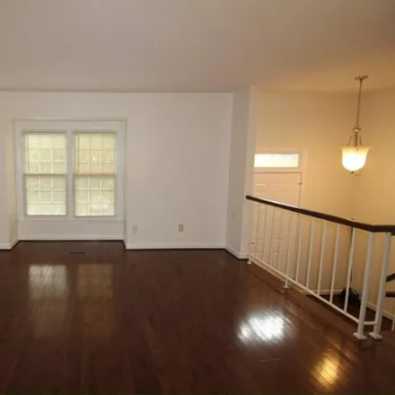 Image 4 - 14502 Cambridge Circle, Laurel, MD 20707, USA - House for rent