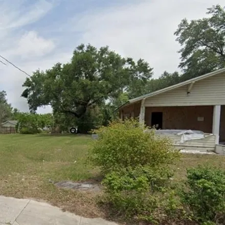 Image 2 - 314 W Bullard Ave, Lake Wales, Florida, 33853 - House for sale