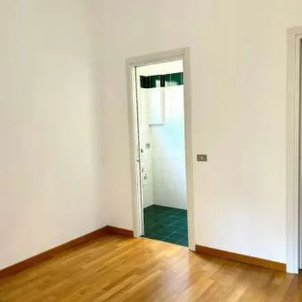 Rent this 3 bed apartment on Via Emilio Motta 15 in 20144 Milan MI, Italy