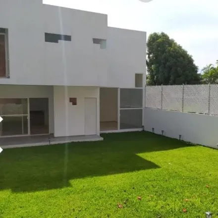 Buy this 3 bed house on Azul Turquesa in Avenida Morelos Sur, Las Palmas