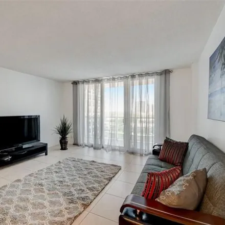 Buy this 1 bed condo on Citibank in 3800 South Ocean Drive, Beverly Beach