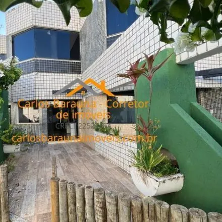 Buy this 4 bed house on Alameda Praia de Atalaia in Stella Maris, Salvador - BA