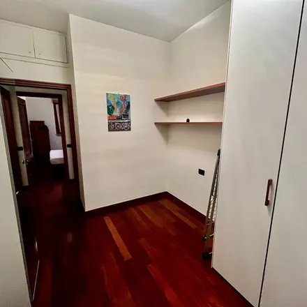 Rent this 2 bed apartment on Via Ventiquattro Maggio in 20099 Sesto San Giovanni MI, Italy