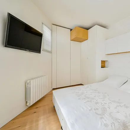 Image 2 - 60 Rue Vieille du Temple, 75003 Paris, France - Apartment for rent