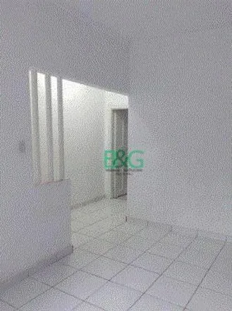 Image 2 - Rua da Mooca 2236, Mooca, São Paulo - SP, 03104-002, Brazil - Apartment for sale