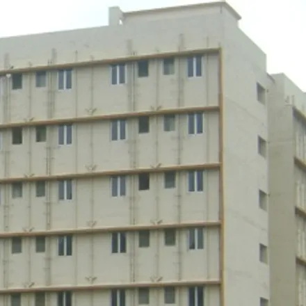 Image 5 - akshay anand, 7th Cross Road, Zone 5, Mumbai - 400089, Maharashtra, India - Apartment for sale