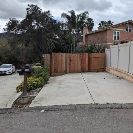 Image 6 - 25734 Willow Lane, Jesmond Dene, Escondido, CA 92026, USA - House for sale