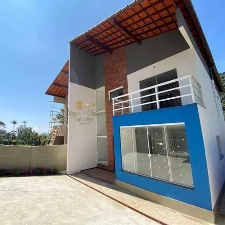 Buy this 4 bed house on Alameda Arnaldo Guinle in Teresópolis, Teresópolis - RJ