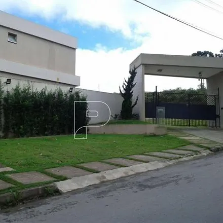 Buy this 2 bed house on Estrada do Tabuleiro Verde in Tijuco Preto, Cotia - SP