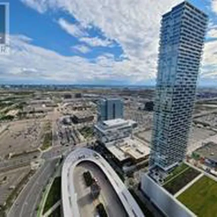 Image 4 - Transit City 3, 950 Portage Parkway, Vaughan, ON L4K 5W7, Canada - Apartment for rent