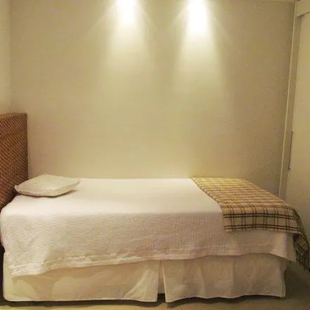 Rent this 5 bed apartment on Avenida José Terradel in 20005 Pinares - Las Delicias, Uruguay