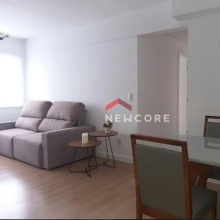 Buy this 3 bed apartment on Rua Luzitana 651 in Higienópolis, Porto Alegre - RS