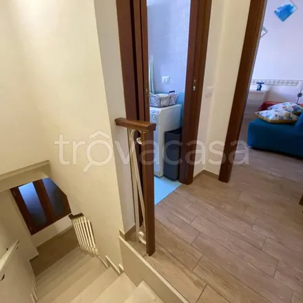 Image 7 - Villa Irlanda, Via Garigliano, 04024 Gaeta LT, Italy - Apartment for rent