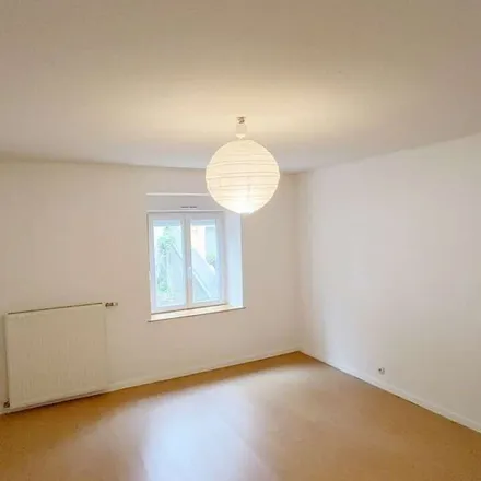 Rent this 5 bed apartment on 17 Place de Verdun in 52400 Bourbonne-les-Bains, France