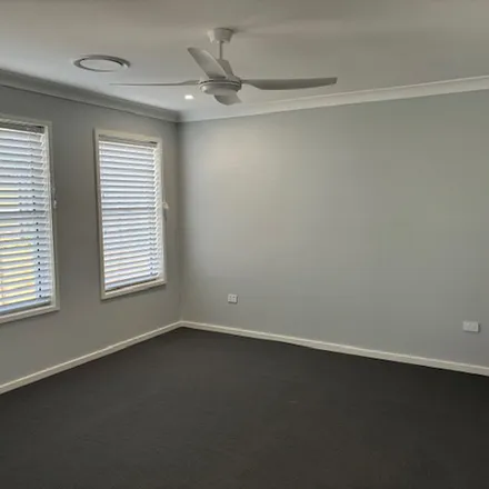 Rent this 4 bed apartment on Catalina Pl in NSW, Australia
