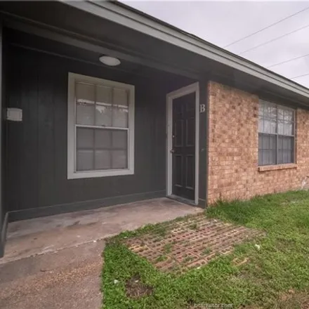 Rent this 1 bed house on 1883 Wilde Oak Circle in Bryan, TX 77802