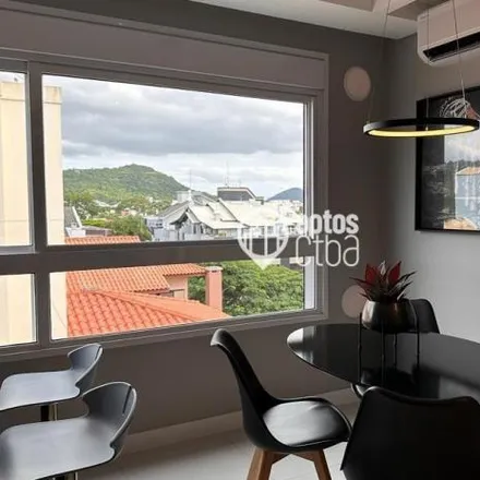 Image 2 - Rua das Manjubas, Jurerê, Florianópolis - SC, 88053-750, Brazil - Apartment for sale