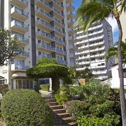 Image 5 - Honolulu, HI - House for rent