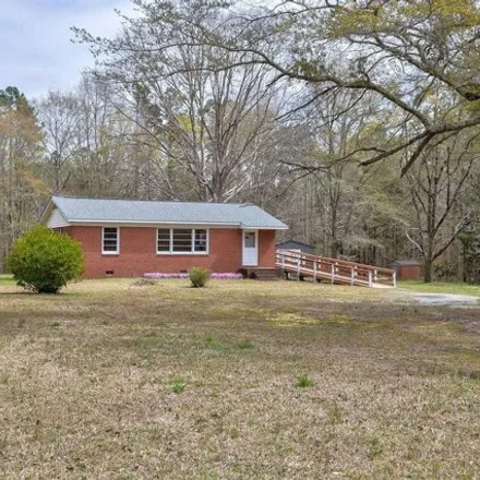 Image 8 - Scout Cabin Road, Lancaster County, SC 29067, USA - House for sale