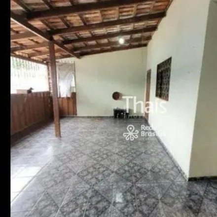 Image 2 - unnamed road, Samambaia - Federal District, 72316-050, Brazil - House for sale