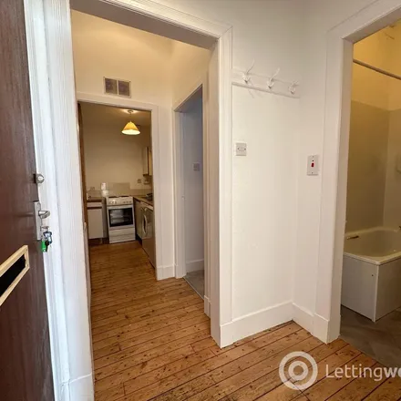 Image 5 - 1 Elm Place, London, SW3 6HX, United Kingdom - Apartment for rent