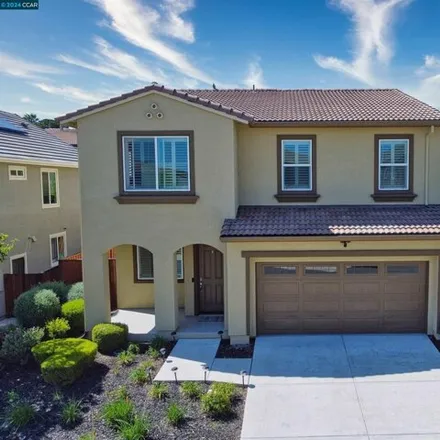 Image 1 - unnamed road, Bay Point, CA, USA - House for sale