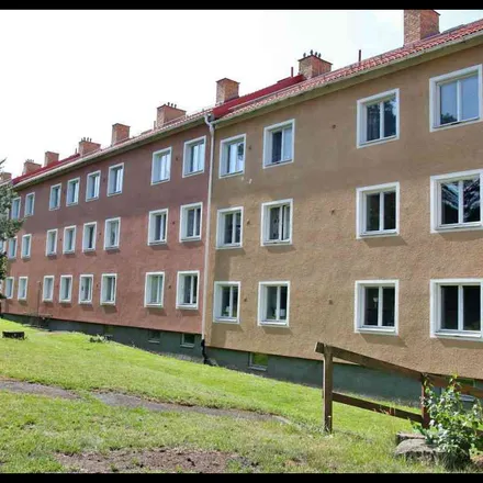 Image 3 - Majeldsvägen 1E, 582 44 Linköping, Sweden - Apartment for rent