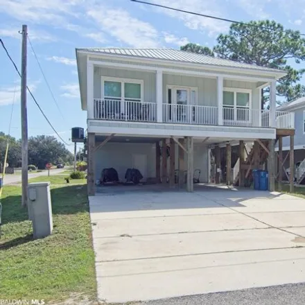 Image 3 - Low Drive, Orange Beach, AL 36561, USA - House for sale