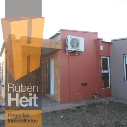 Image 2 - Avutarda, Lowo Che, 6302 Toay, Argentina - Townhouse for sale