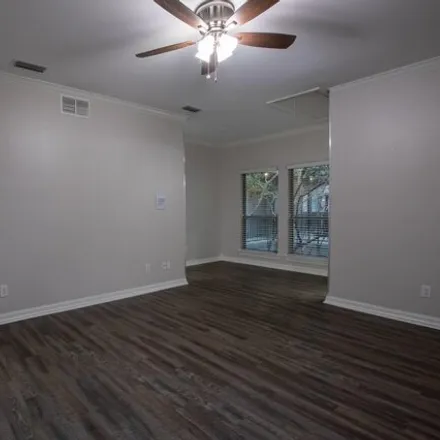 Image 7 - unnamed road, University Park, TX 75205, USA - Apartment for rent