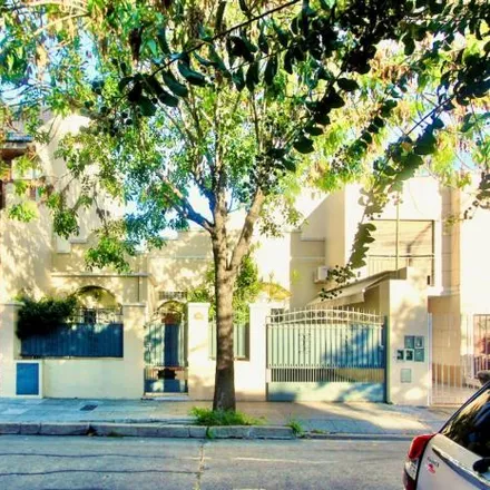 Buy this 2 bed house on Moliere 3051 in Villa Real, C1419 IAD Buenos Aires