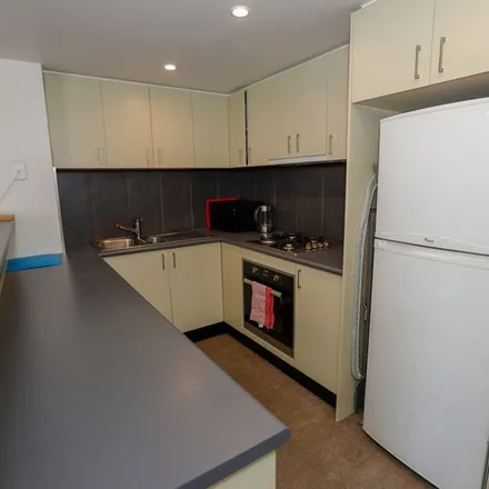 Rent this 2 bed apartment on Majestic Travel in 405 Elizabeth Street, Surry Hills NSW 2010