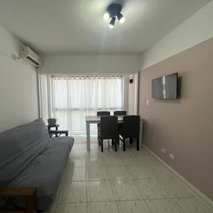 Rent this 1 bed apartment on Salcedo 2949 in Parque Patricios, 1244 Buenos Aires