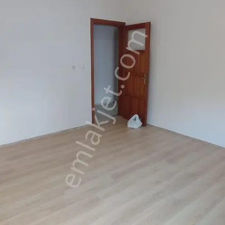 Rent this 2 bed apartment on Hoca Ahmet Yesevi Caddesi 12 in 07400 Alanya, Turkey