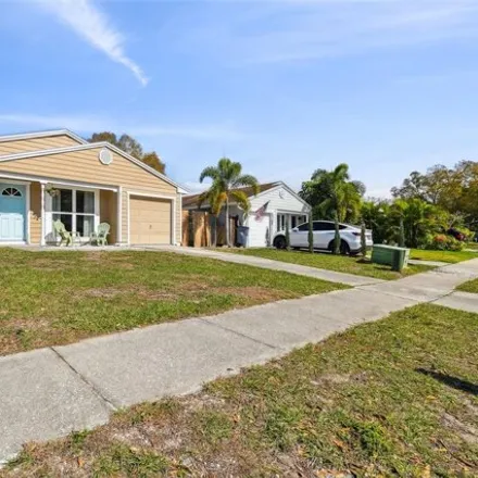 Image 4 - 2825 Northcote Drive, Lake Saint George, Pinellas County, FL 34684, USA - House for rent