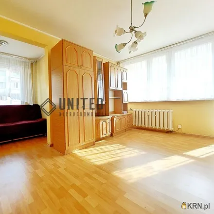 Image 2 - unnamed road, 54-129 Wrocław, Poland - Apartment for sale