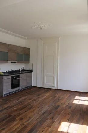 Rent this 1 bed apartment on Rue Baptiste-Savoye 46 in 2610 Saint-Imier, Switzerland