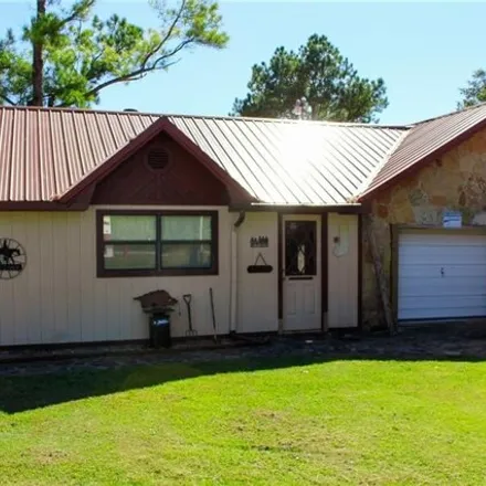 Image 4 - 493 East Lowell Avenue, Cave Springs, Benton County, AR 72718, USA - House for sale