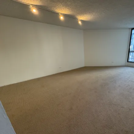 Rent this 1 bed condo on 805 N Dearborn St
