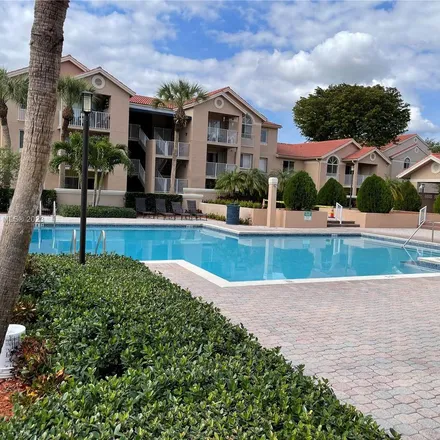 Image 3 - 10521 Southwest 157th Place, The Hammocks, Miami-Dade County, FL 33196, USA - Apartment for rent