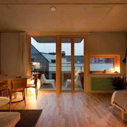 Image 6 - Enelyckan, unnamed road, 247 96 Idala, Sweden - Apartment for rent