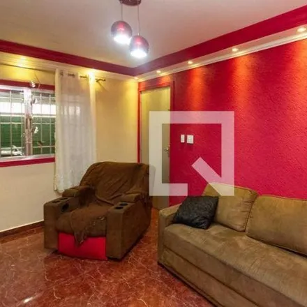 Buy this 4 bed house on Rua dos Timbús in Sapopemba, São Paulo - SP