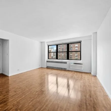 Image 3 - 301 E 63rd St Apt 8d, New York, 10065 - Apartment for rent