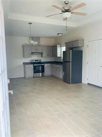 Image 3 - NIghtingale Avenue, Shary Groves Estates Number 2 Colonia, Hidalgo County, TX 78573, USA - Apartment for rent