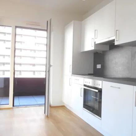 Rent this 2 bed apartment on Mirror in Reininghausstraße, 8020 Graz