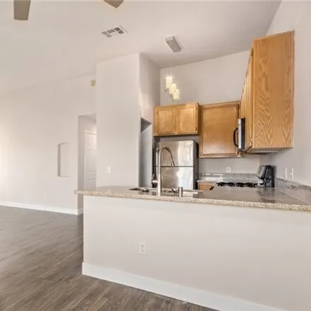 Image 5 - Marion Drive, Clark County, NV 89115, USA - Condo for sale