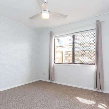 Rent this 2 bed apartment on Kagara Street in Kippa-Ring QLD 4021, Australia